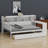 Wooden Daybed With Storage Shelves,Two Storage Drawers And Study Desk-1444249651-1495720849