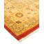 Classic One-of-a-Kind 8' 2" X 10' 8" Hand Knotted Area Rug