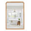 Bathroom/Vanity Mirror-88364437-93236025