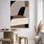 Hiding Away Print by Oliver Gal-1616299137-1616299142