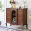 Buffet d'appoint Modern