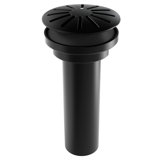 Modulus Pop-Up Bathroom Sink Drain