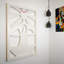 Handmade People Wall Decor