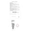 Stephaine 5 - Light Crystal Chandelier
