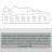 Lakeem Modular Sectional Sofa Sleeper-1562064376-1562064325