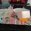 Customer photo 2 of 3