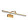 Mekesha 23.6'' LED Bath Bar