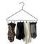 Yara Metal Specialty Hangers