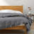 Cotton No Bedding-1088954340-1088954342