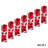 Haille Non-Slip Stair Tread-1020158865