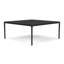 Otti Square Coffee Table-1529215677