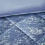 Housse de couette Luxueux-117581223-117581219