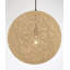 Luminaire suspendu 1 lumière Jahmaine-1928066237-1928066239-1928066238