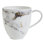 Venice Fog China Coffee Mug
