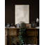Celadon Haze 1 Print by Shayna Goodman-1865018864