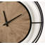 Horloge murale 22 po Joaquin