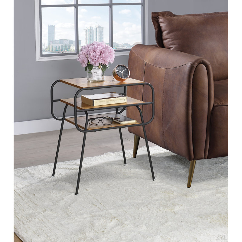 Table d'appoint Kaseko