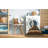 Abstract Indoor Rug-68271799