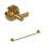 Star 24" Towel Bar-49091386