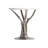 Cyprus End Table