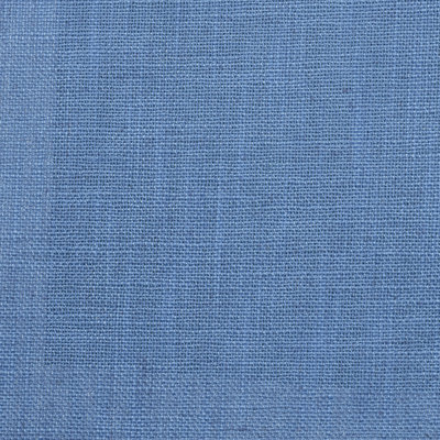 Sherlock Backed Polyester Fabric