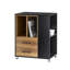 Gunaras 78.5cm Wide 2 -Drawer File Cabinet