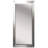 Jamilla Flat Mirror-842524492