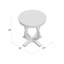 Kinsey End Table