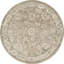 Tapis beige Kalf-31820926
