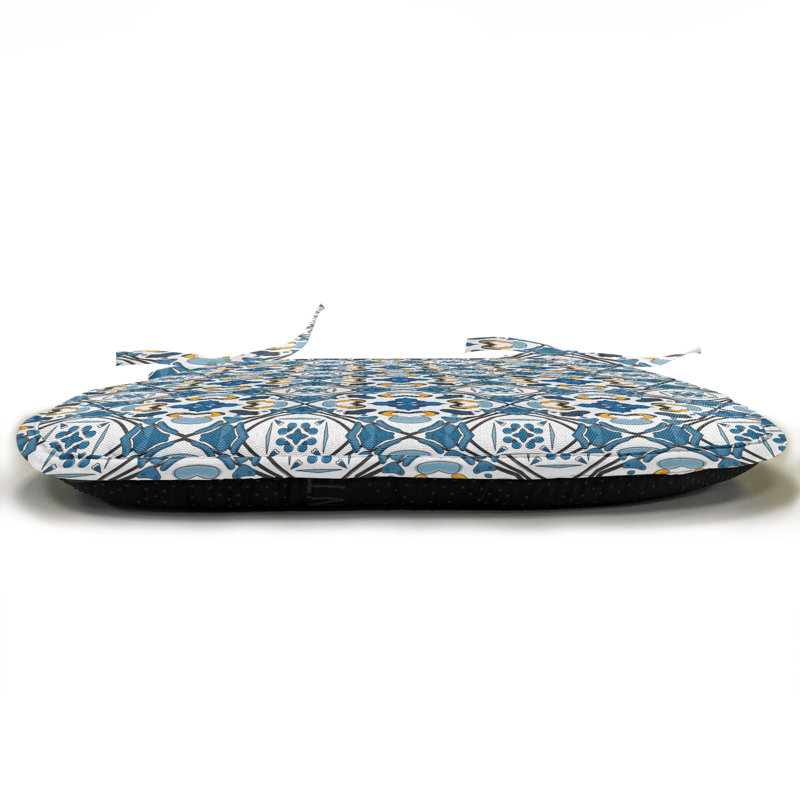 Chair Pad Cushion