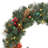 Faux 24'' Wreath-2034473987