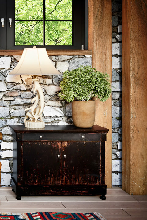 Nightstands