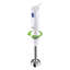 Braun 450W MultiQuick 1 Hand Blender