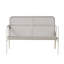Loveseat-1074776579