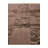 Jalbert Chocolate Brown Rug