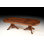 Drop Leaf Solid Wood Dining Table
