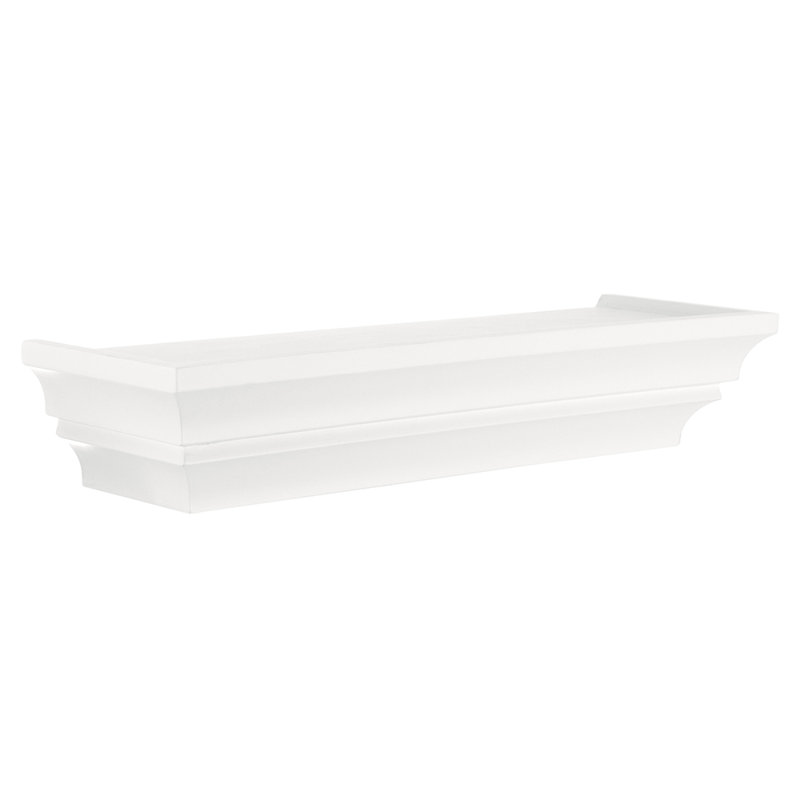 Shelving Unit