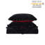 Ensemble de courtepointe en microfibre -104976337-104976342
