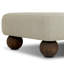Leilani Outdoor Chaise