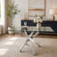 Dining Table-1914290561