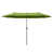 Vert citron