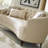 Anarah 90'' Upholstered Sofa-39156534