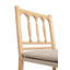 Daffodil Counter Stool-491734385