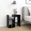 Gillet 50cm W Bedside Table-681572523-745003813