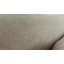Lit plateforme tapissier grand beige avec support à lattes, aucun sommier nécessaire, lit à profil bas moderne et silencieux-132839787-132839785