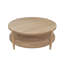 Table basse ronde Reece-1077282453