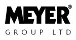 Meyer Group-Logo
