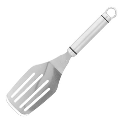 Judge Tubular Gadgets, 14cm Slotted Turner