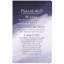 Notetakers, ensemble de sens 3