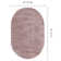 Annisha Performance Indoor Rug